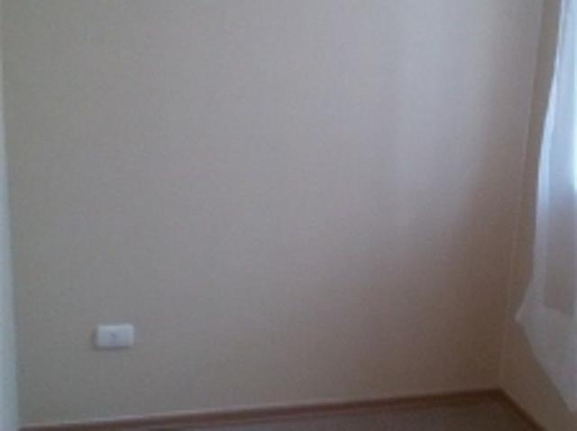 Departamento en Venta en San Felipe