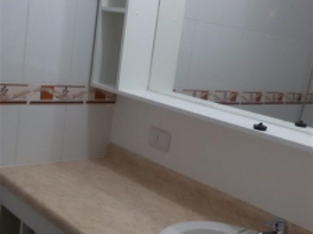 Departamento en Venta en San Felipe