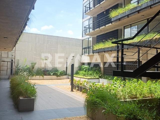 Departamento en venta en Oaxaca De Juárez, Oaxaca