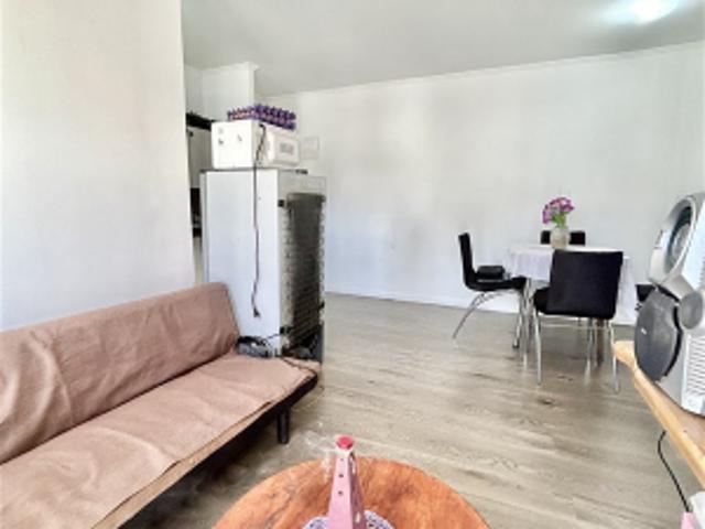 Departamento en Venta en San Felipe