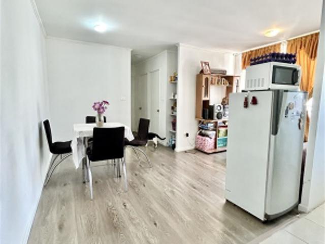 Departamento en Venta en San Felipe
