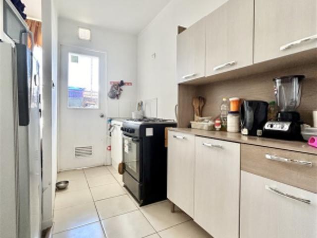 Departamento en Venta en San Felipe