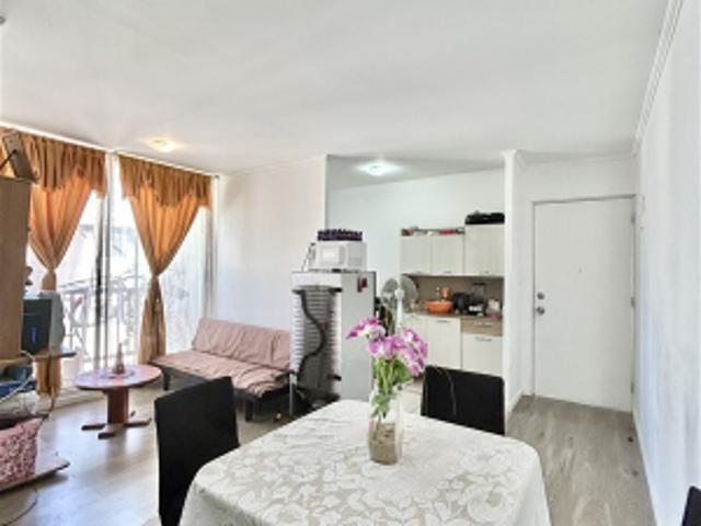 Departamento en Venta en San Felipe