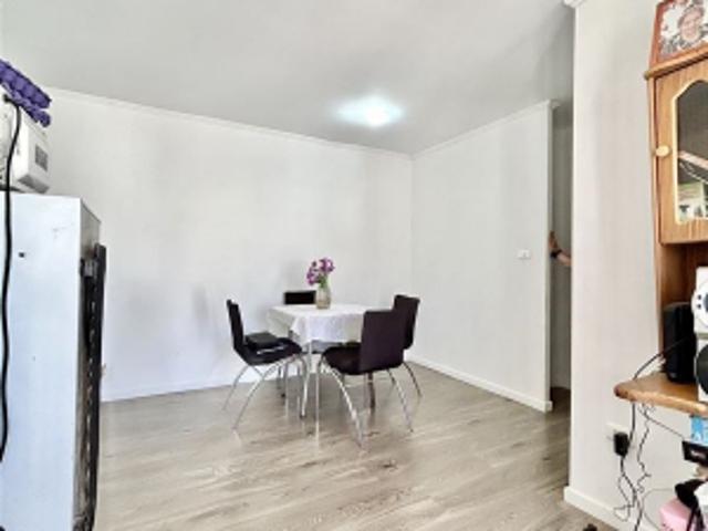 Departamento en Venta en San Felipe