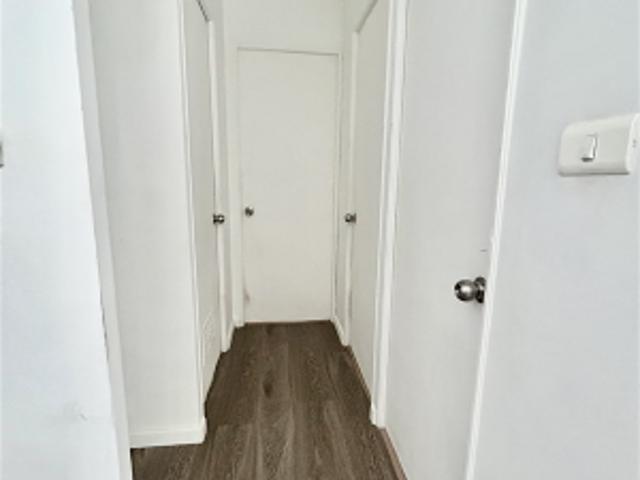 Departamento en Venta en San Felipe