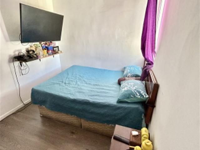 Departamento en Venta en San Felipe