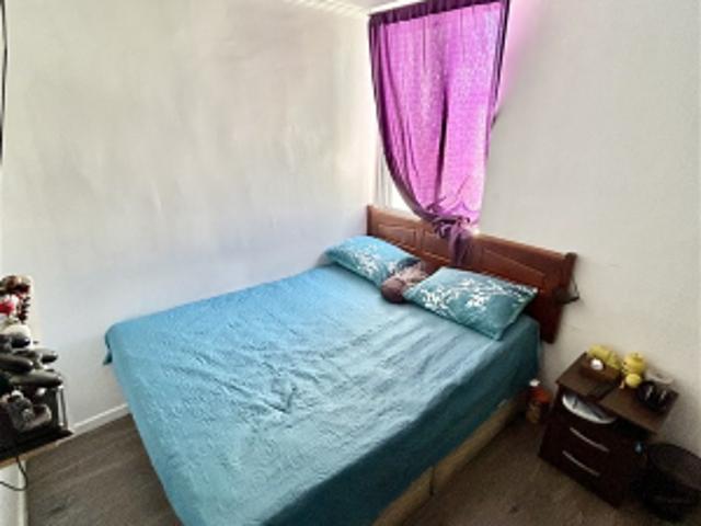 Departamento en Venta en San Felipe
