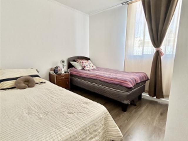 Departamento en Venta en San Felipe