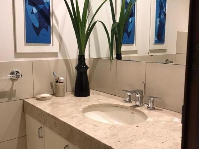 Departamento venta en San Isidro, Lima Metropolitana