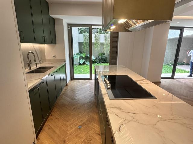 Departamento venta en Comas, Lima Metropolitana