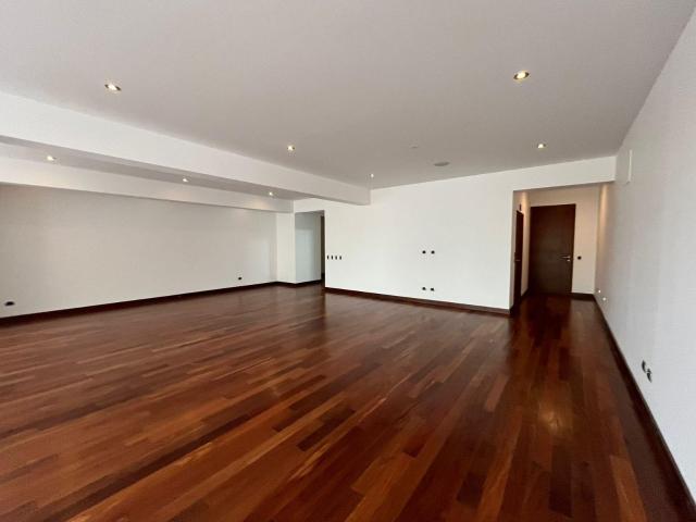 Departamento venta en San Isidro