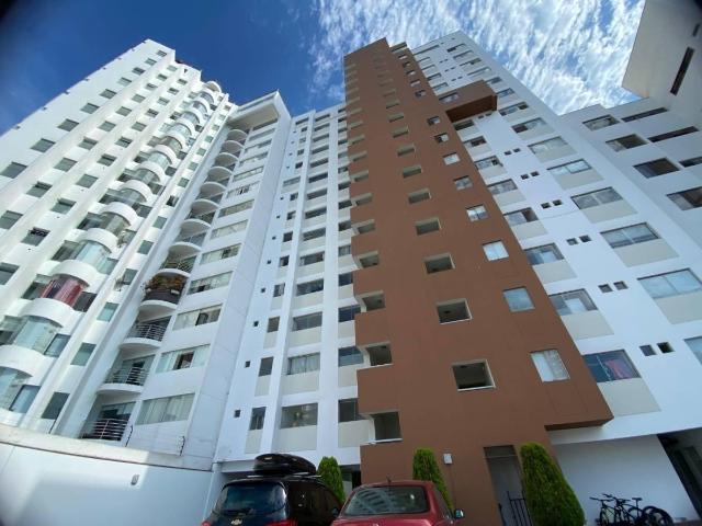 Departamento venta en San Isidro