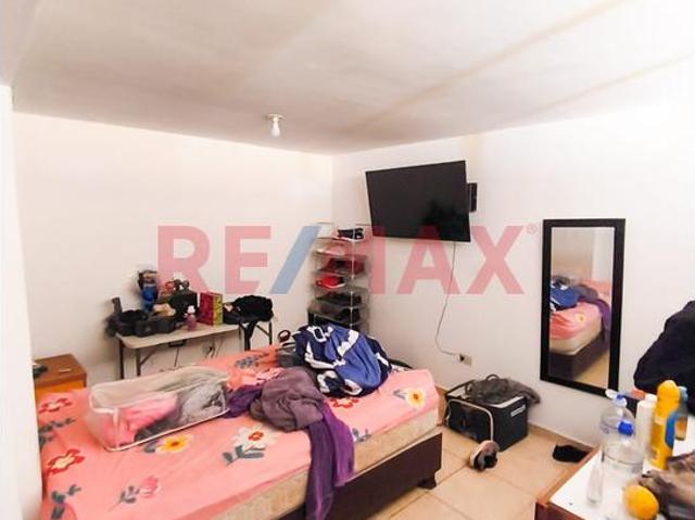 Departamento venta en San Isidro, Lima Metropolitana