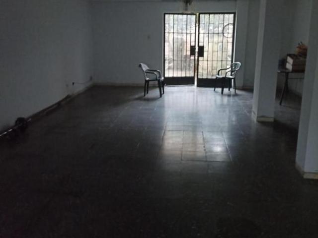 Departamento venta en San Agustin, Lima Metropolitana