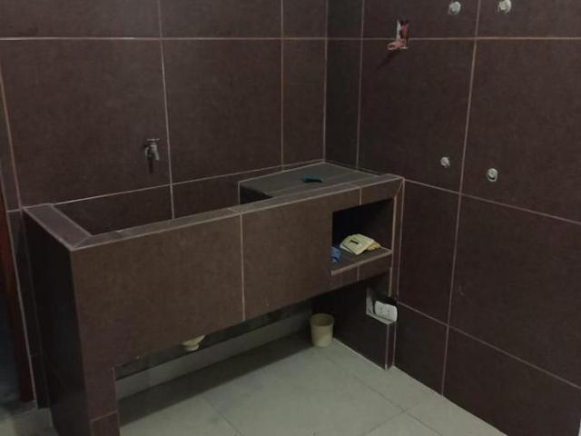 Departamento venta en San Agustin, Lima Metropolitana