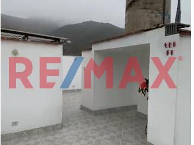 Departamento venta en San Agustin, Lima Metropolitana