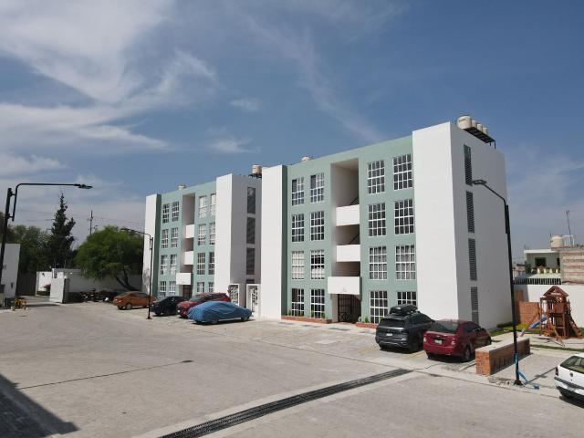 Departamento en venta en San Juan Del Río, Querétaro