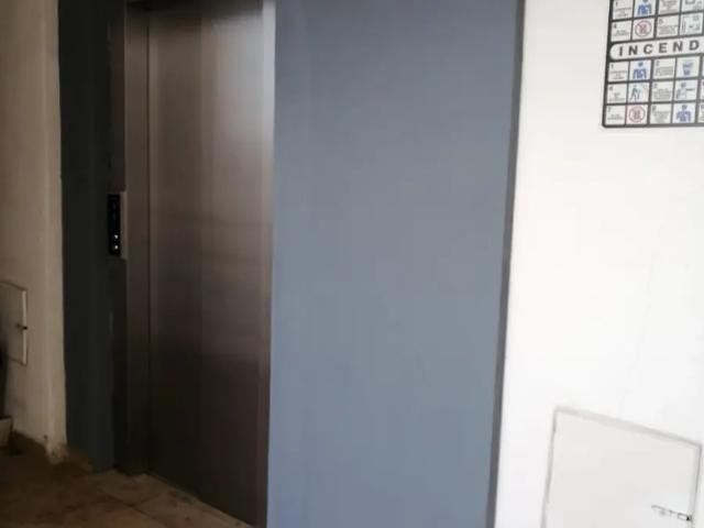 Departamento en venta en Pátzcuaro, Michoacán