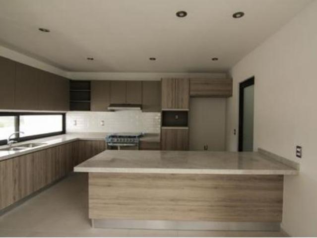 Departamento en venta en San Luis Potosí