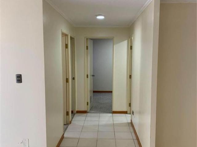 Departamento en venta en Linares, Maule