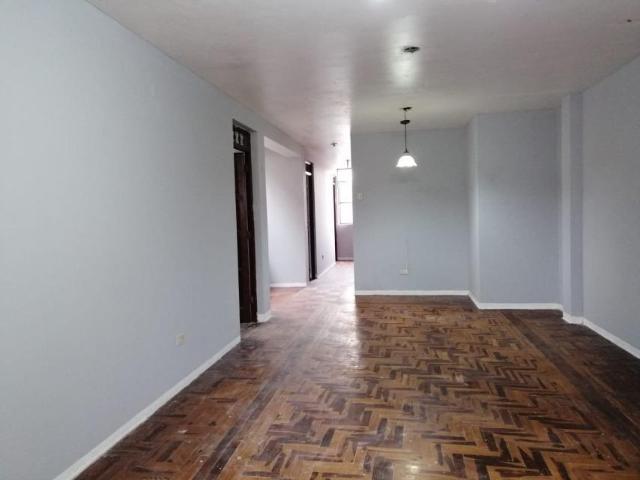 Departamento venta en San Martin De Porres, Lima Metropolitana