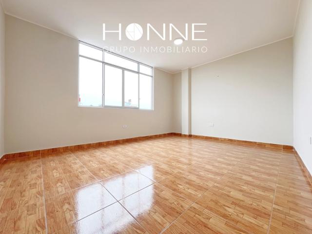 Departamento alquiler en San Martin De Porres, Lima Metropolitana
