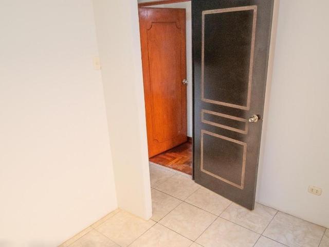 Departamento venta en San Martin De Porres, Lima Metropolitana