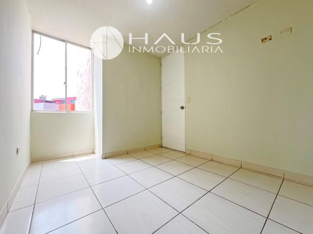 Departamento venta en San Martin De Porres, Lima Metropolitana