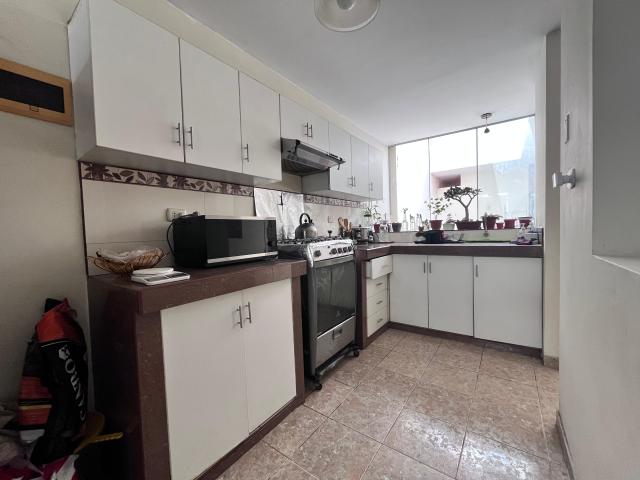 Departamento venta en San Martin De Porres, Lima Metropolitana