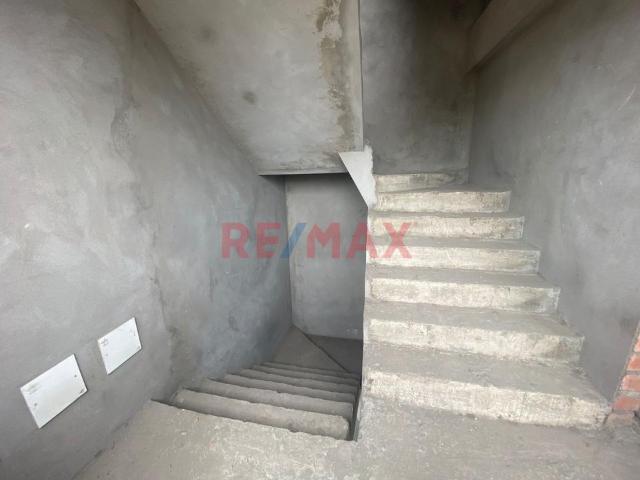 Departamento venta en San Martin De Porres, Lima Metropolitana