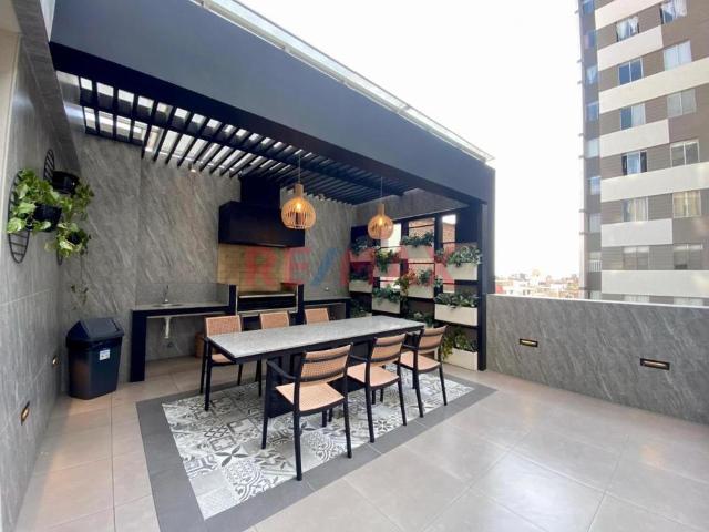 Departamento venta en Bellavista, Callao