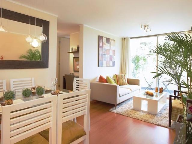 Departamento venta en Bellavista, Callao