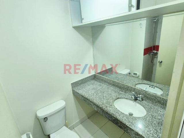 Departamento venta en San Miguel, San Miguel Characuaycui