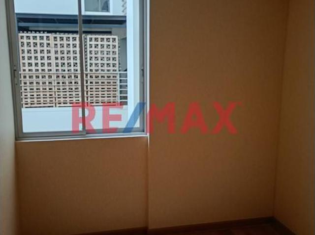 Departamento venta en Lima, Lima Metropolitana
