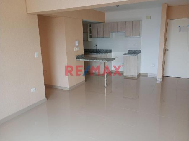 Departamento venta en Lima, Lima Metropolitana