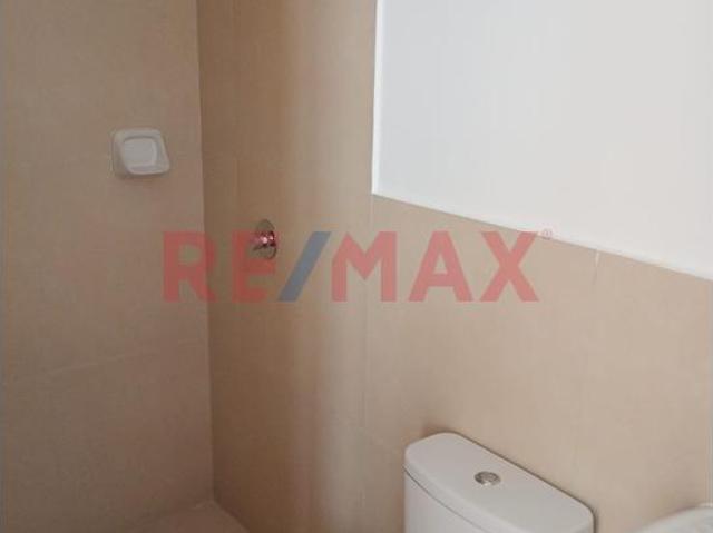 Departamento venta en Lima, Lima Metropolitana