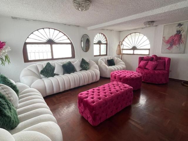Departamento venta en San Miguel, San Miguel Characuaycui