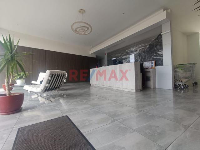 Departamento venta en San Miguel Characuaycui, Lima Metropolitana