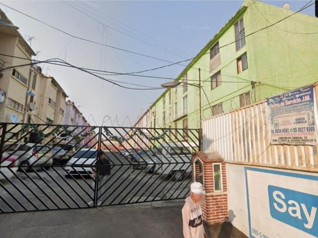 Departamento en venta en Poza Rica De Hidalgo, Veracruz