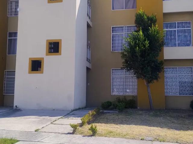 Departamento en venta en Huetamo, Michoacán
