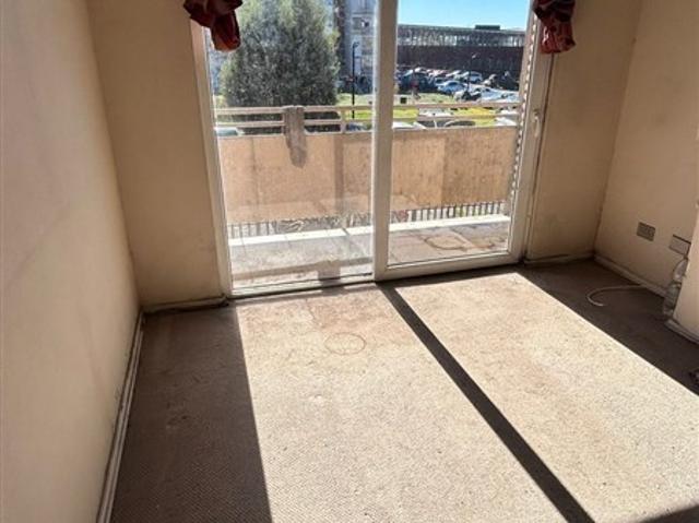 Departamento en venta en San Pedro De La Paz, Biobío