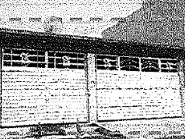 Departamento en venta en Los Reyes, Michoacán
