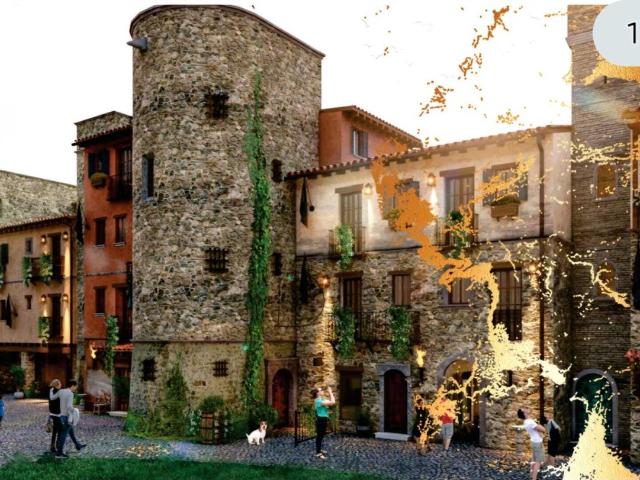 Departamento en venta en Altzayanca, Tlaxcala