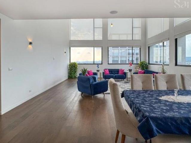 Departamento en venta en Querétaro