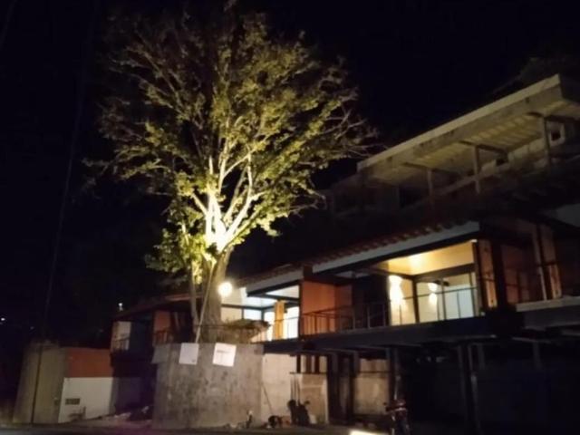 Departamento en venta en Valle De Bravo, Estado de México