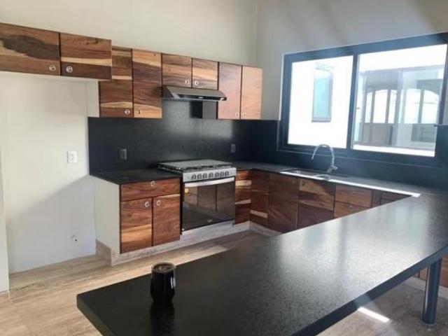 Departamento en venta en Valle De Bravo, Estado de México