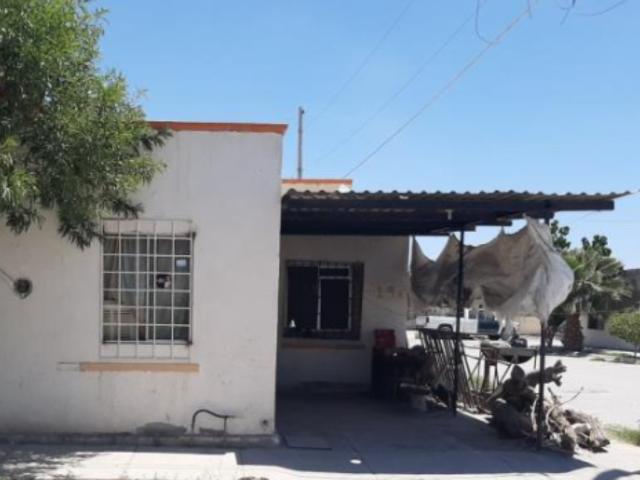 Departamento en venta en Torreón, Coahuila
