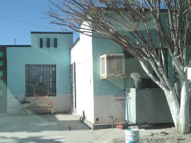 Departamento en venta en Torreón, Coahuila