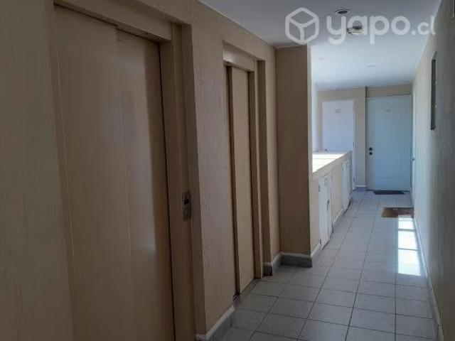 Departamento en venta en Las Condes, Metropolitana
