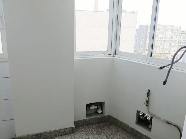 Departamento venta en Santiago De Surco, Lima Metropolitana